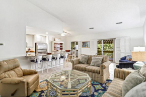 1690 Bluff Villas